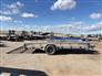 Diamond C 2027 PSA135 Other Trailers
