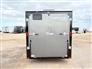RoyalCargo 2027 LCHS29-614V-72 Other Trailers