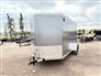 RoyalCargo 2027 LCHS29-614V-72 Other Trailers
