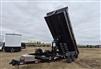 Southland 2027 SL716-16KHD Other Trailers