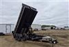 Southland 2027 SL716-16KHD Other Trailers