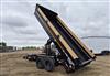 Southland 2027 SL716-16KHD Other Trailers