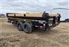 Southland 2027 SL716-16KHD Other Trailers