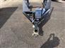 OASIS 2026 9' Reel Other Trailers