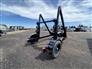 OASIS 2026 9' Reel Other Trailers