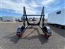 OASIS 2026 9' Reel Other Trailers