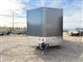 RoyalCargo 2027 LCHT52-818V-86 Other Trailers