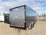 RoyalCargo 2027 LCHT52-818V-86 Other Trailers