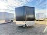 RoyalCargo 2027 LCHT52-818V-86 Other Trailers