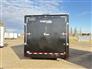 RoyalCargo 2027 LCHT52-818V-86 Other Trailers