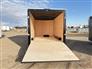 RoyalCargo 2027 LCHT52-818V-86 Other Trailers