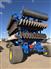 Landoll 2020 7833-40 Plows / Rippers