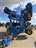 Landoll 2020 7833-40 Plows / Rippers