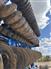 Landoll 2020 7833-40 Plows / Rippers