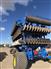 Landoll 2020 7833-40 Plows / Rippers