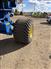 Landoll 2020 7833-40 Plows / Rippers
