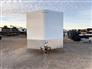 2027 RoyalCargo LARCT60-826V-86 Other Trailer