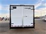 2027 RoyalCargo LARCT60-826V-86 Other Trailer