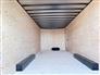 2027 RoyalCargo LARCT60-826V-86 Other Trailer