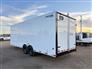 2027 RoyalCargo LARCT60-826V-86 Other Trailer