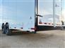 2027 RoyalCargo LARCT60-826V-86 Other Trailer