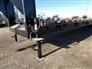 Trailtech 2027 H370 Other Trailers