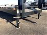 Trailtech 2027 H370 Other Trailers