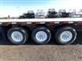 Trailtech 2027 H370 Other Trailers