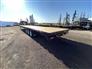 Trailtech 2027 H370 Other Trailers