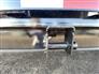 Trailtech 2027 H370 Other Trailers