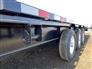 Trailtech 2027 H370 Other Trailers