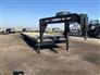 Trailtech 2027 H370 Other Trailers