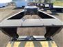 Trailtech 2027 H370 Other Trailers