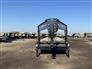 Trailtech 2027 H370 Other Trailers