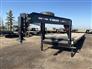 Trailtech 2027 H370 Other Trailers