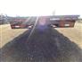 Trailtech 2027 H370 Other Trailers