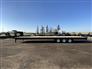 Trailtech 2027 H370 Other Trailers