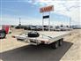 Aluma Ltd. 2023 8616-15 Other Trailers