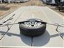 Aluma Ltd. 2023 8616-15 Other Trailers