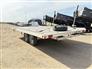 Aluma Ltd. 2023 8616-15 Other Trailers