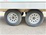 Aluma Ltd. 2023 8616-15 Other Trailers
