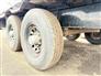 Trailtech 2017 H270 Other Trailers