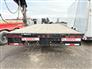 Trailtech 2017 H270 Other Trailers
