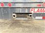 Trailtech 2017 H270 Other Trailers