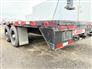 Trailtech 2017 H270 Other Trailers