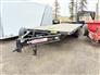 Trailtech 2017 H270 Other Trailers