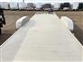 Aluma Ltd. 2020 8220H TLT Other Trailers