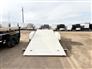 Aluma Ltd. 2020 8220H TLT Other Trailers