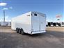 RoyalCargo 2027 CHTR70-824F-78 Other Trailers