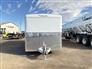 RoyalCargo 2027 CHTR70-824F-78 Other Trailers